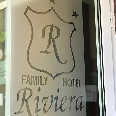 Riviera Hotel Ravda